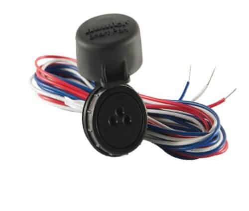 Hunter ROAM Remote Control Kit - Image 4