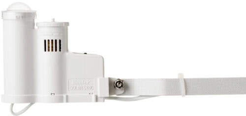 Hunter Solar Sync Sensor