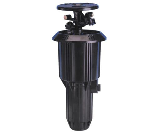 Irritrol Titan Pop-Up Impact Sprinkler - Image 2