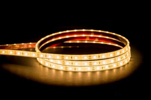 Havit 9723 LED Strip