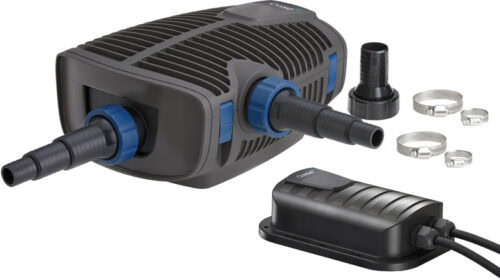 Oase Eco Premium Low Voltage Pond Pumps