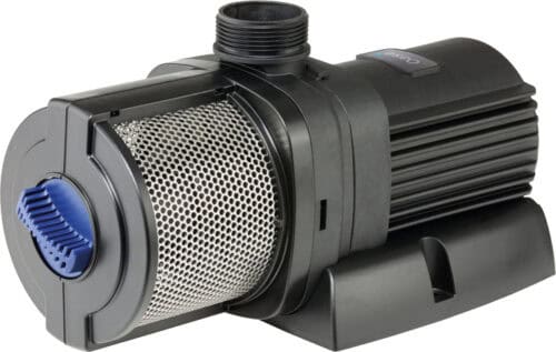 OASE Aquarius Universal