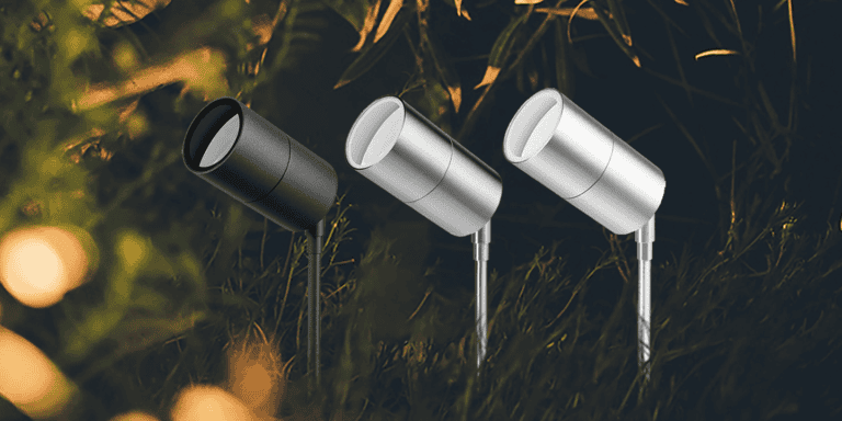 LED Lighting Guide