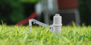 Rain Sensor Guide