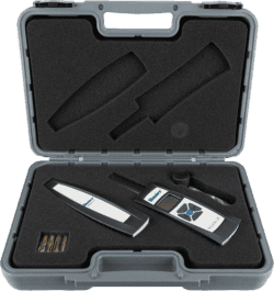 Hunter Roam LR Commercial Remote Control Kit image