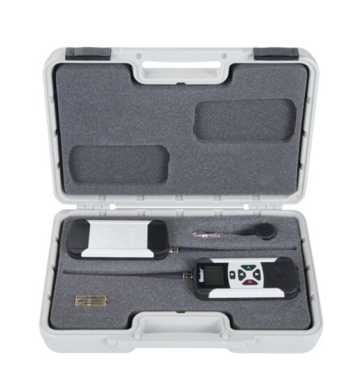 Hunter Roam XL Commercial Remote Control Kit - Image 3