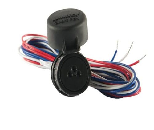Hunter Roam XL Commercial Remote Control Kit - Image 5