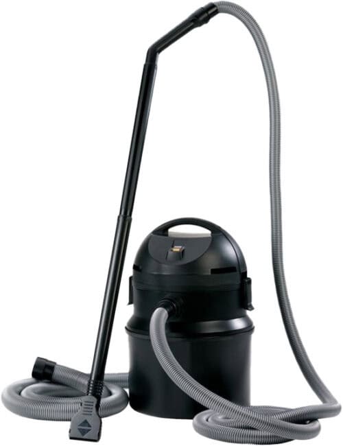 Pondmax PV30HD Pond Vacuum