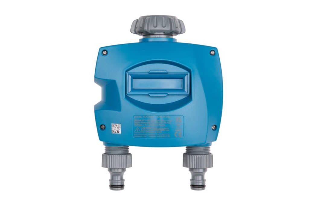 Hunter BTT Bluetooth Tap Timers 💧 SunshowerOnline