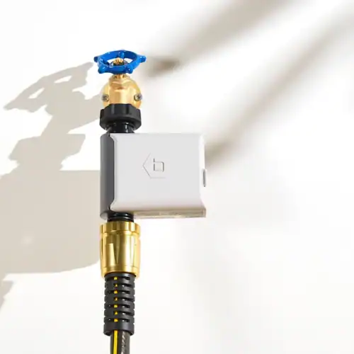 Orbit B-Hyve Tap Timers - Image 2