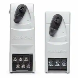 Rain Bird ESP-ME3 Expansion modules