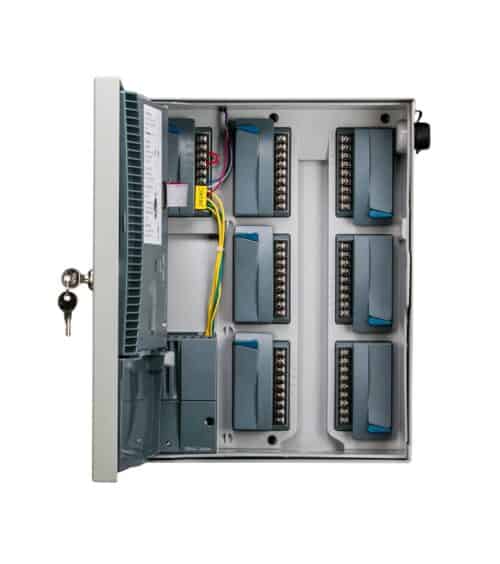 Hunter ICC2 Modular Controllers - Image 8