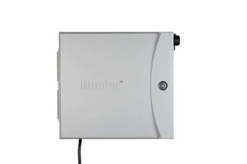 Hunter ICC2 Modular Controllers - Image 5