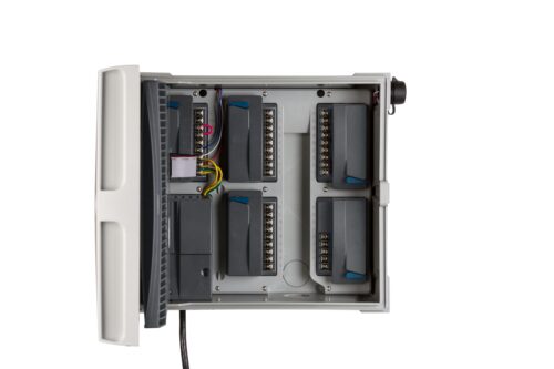 Hunter ICC2 Modular Controllers - Image 7