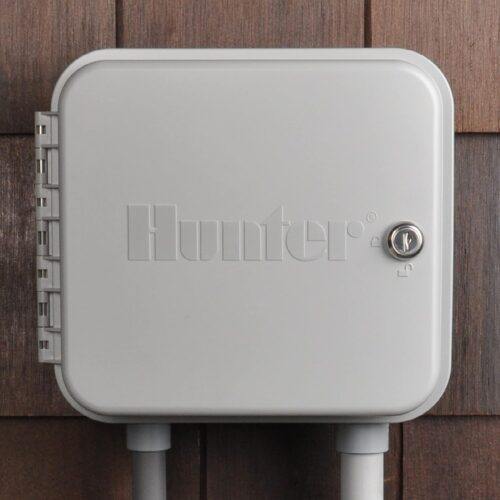 Hunter Pro-C Modular Irrigation Controllers (up to 32 zones) - Image 3