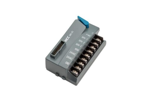 Hunter HCC (Hydrawise) Wi-Fi Irrigation Controllers - Image 6