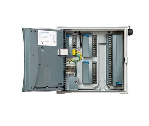 Hunter HCC (Hydrawise) Wi-Fi Irrigation Controllers - Image 5