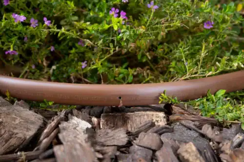 Rain Bird XFA Drip Tube 13mm - Image 2