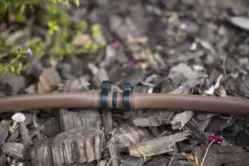 Rain Bird XFA Drip Tube 13mm - Image 4