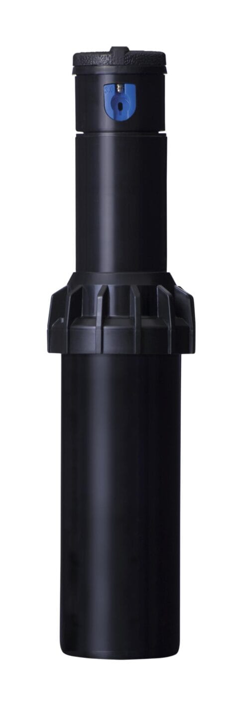 Hunter I-20 Ultra Gear Drive Sprinklers