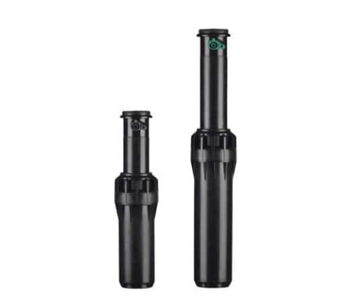 Hunter I-25 Ultra Gear Drive Sprinklers - Image 2