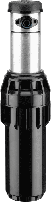 Hunter I-40 Ultra Gear Drive Sprinklers image