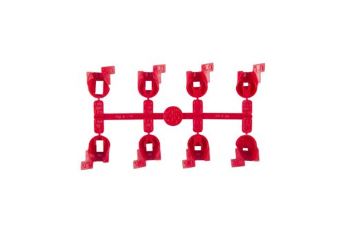 Hunter PGJ Gear Drive Sprinklers - Image 4