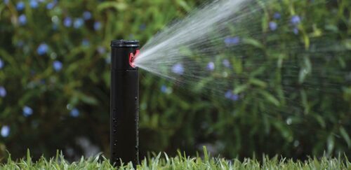 Hunter PGJ Gear Drive Sprinklers - Image 2