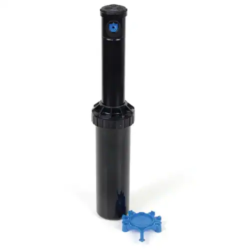 Rain Bird 3500 Series Gear Drive Sprinklers - Image 3