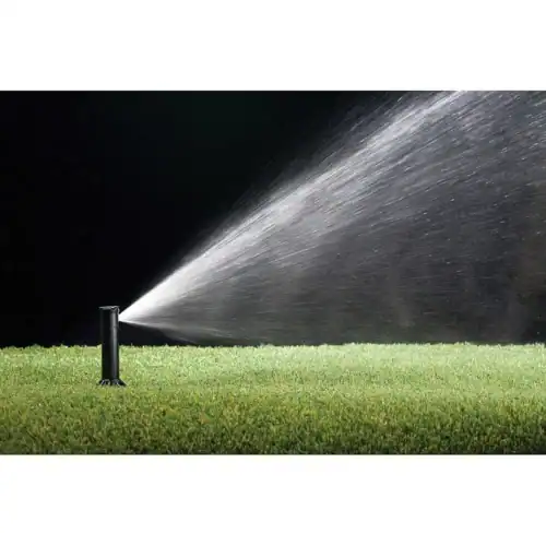 Rain Bird 3500 Series Gear Drive Sprinklers - Image 4