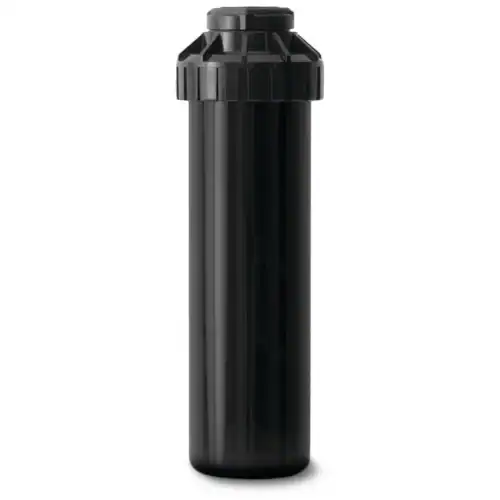 Rain Bird 3500 Series Gear Drive Sprinklers - Image 2