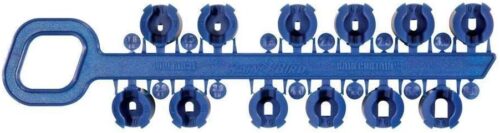 Rain Bird 5000 Series Gear Drive Sprinklers - Image 3