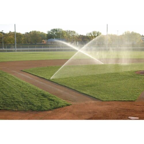 Rain Bird Falcon 6504 Series Gear Drive Sprinklers - Image 4