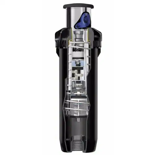 Rain Bird Falcon 6504 Series Gear Drive Sprinklers - Image 3