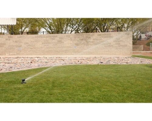Rain Bird 2045A Maxi-Paw Series Pop-Up Impact Sprinklers - Image 4
