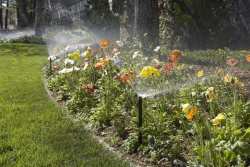 Hunter Pro-Spray Fixed Arc 17ft Nozzles - Image 3