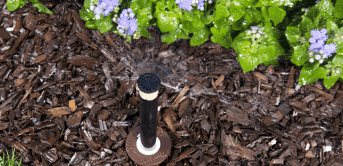 Hunter Pro-Spray Short Radius 2ft Nozzles - Image 2