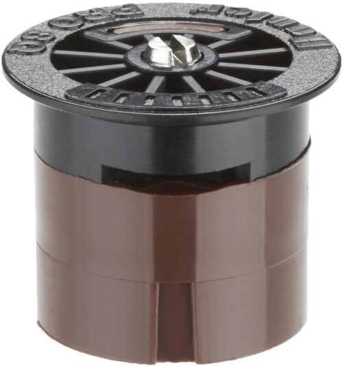 Hunter Pro-Spray Fixed Arc 8ft Nozzles
