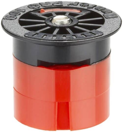 Hunter Pro-Spray Fixed Arc 10ft Nozzles