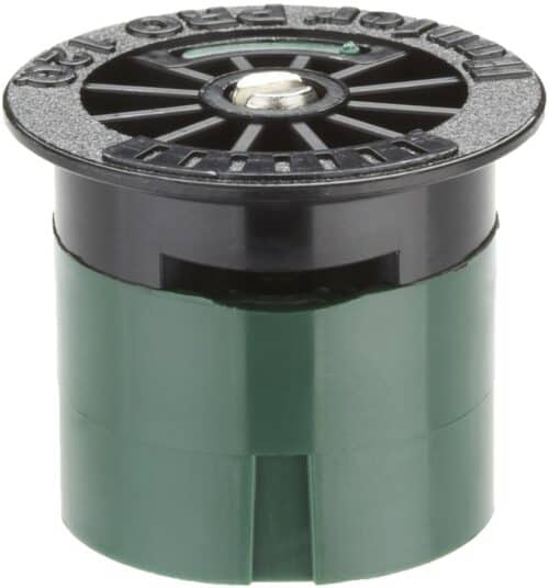 Hunter Pro-Spray Fixed Arc 12ft Nozzles