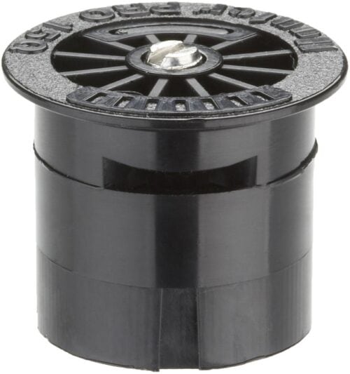 Hunter Pro-Spray Fixed Arc 15ft Nozzles