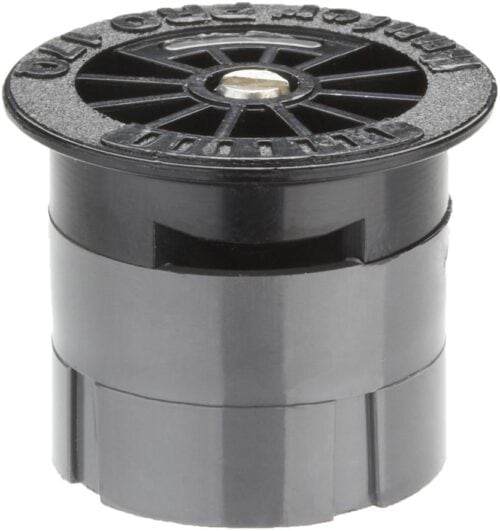 Hunter Pro-Spray Fixed Arc 17ft Nozzles