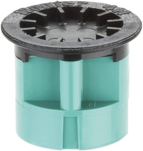 Hunter Pro-Spray Short Radius 4ft Nozzles