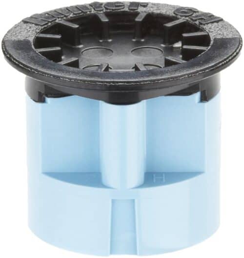 Hunter Pro-Spray Short Radius 6ft Nozzles