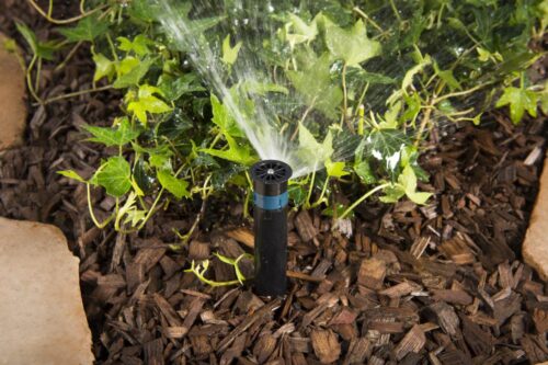 Hunter Strip Pattern Nozzles - Image 2