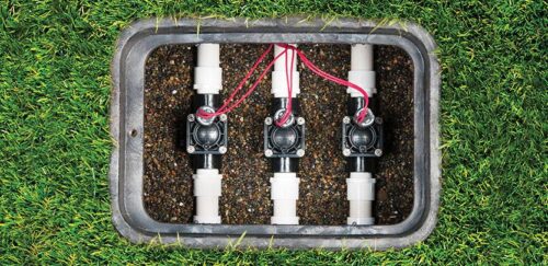 Hunter PGV Solenoid Valves - Image 4