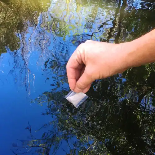 Splosht Natural Pond Cleaner - Image 4