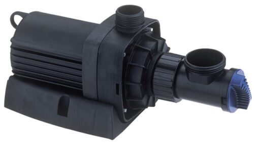 Oase Aquarius Universal Premium Pond Pumps - Image 2