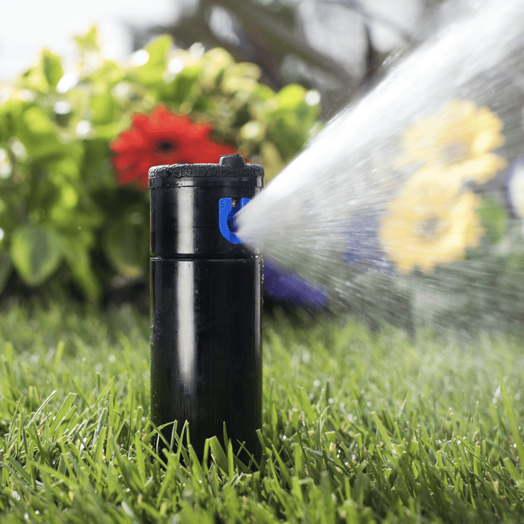 Irrigation Store Garden Lighting, Ponds & Pumps