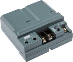 Hunter PC-DM Decoder Module